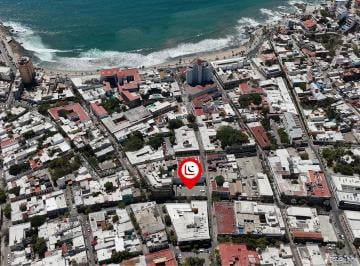 N/A · Terreno en Venta en Centro Historico
