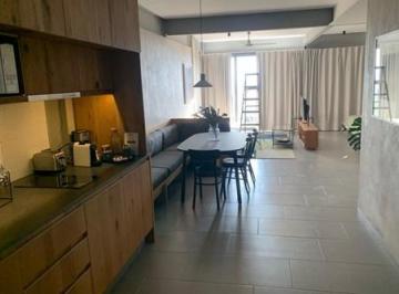 N/A · Departamentos de Lujo en Venta ¡Oportunidad de Inversión! - Loma Dorada, Qro