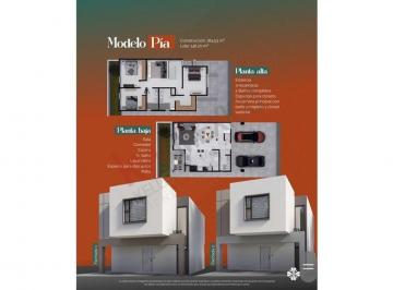 N/A · Propiedad en Venta - Calle Fuente de Dalila 4547, Fraccionamiento Jardines del Lago, 32616 Juárez, C