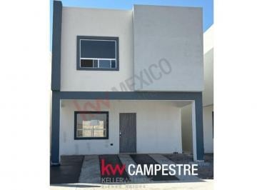 N/A · Propiedad en Venta - Calle Suterm, Fraccionamiento Los Ángeles I, 32695 Juárez, Chih, México