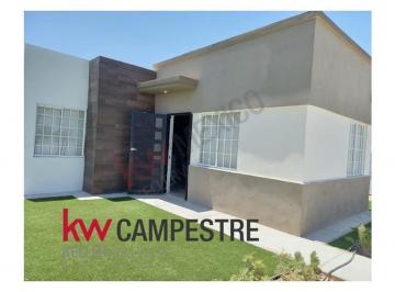 N/A · Propiedad en Venta - Super Pablito, 1 de Septiembre, Juárez, Chih, México