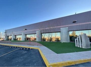 N/A · Propiedad en Venta - Av Pedro Rosales de León 7510, Fraccionamiento Villas del Granero, 32507 J