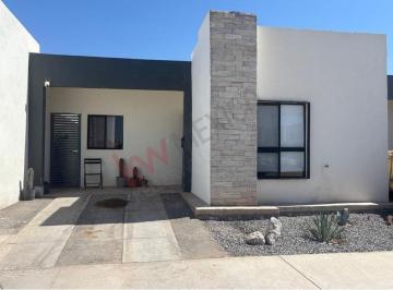 N/A · Propiedad en Renta - Privada de La Rosita 1203, Salvárcar, 32580 Juárez, Chih, México