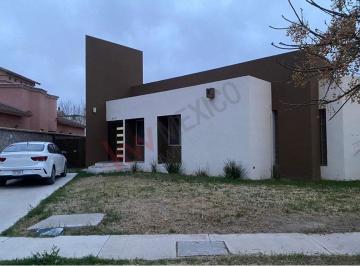 N/A · Propiedad en Venta - Rascon Ortiz Pablo Dr, Av Campos Elíseos, Fraccionamiento Campos Elíseos,