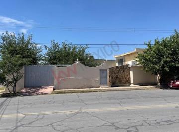 N/A · Propiedad en Venta - Calle Guadalquivir, Fraccionamiento Valle Alto, 32260 Juárez, Chih, México