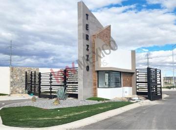 N/A · Propiedad en Venta - Calle Ontario 945, Fraccionamiento San Patricio V, 32546 Juárez, Chih, México
