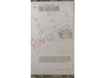 N/A · Propiedad en Venta - Calle Ejido Los Sauces 924, El Papalote, 32599 Juárez, Chih, México