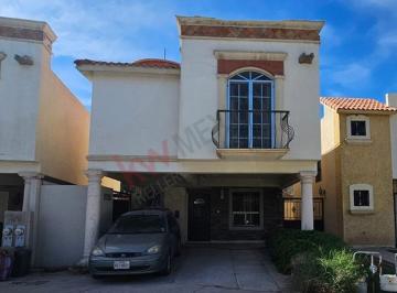 N/A · Propiedad en Venta - Camino de Santiago Helecho, Fraccionamiento Jardines de Aragón, 32472 Juárez, C