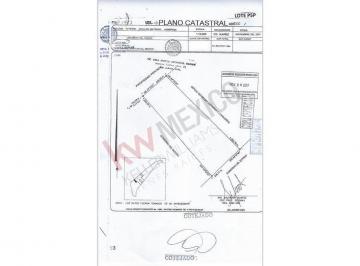 N/A · Propiedad en Venta - Calle Paseo Terranova, Fracc Pedregal de San Isidro, Juárez, Chih, México