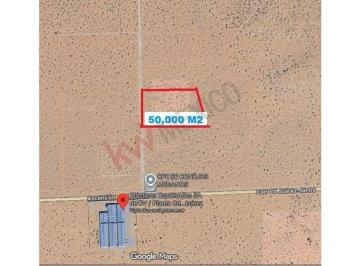 N/A · Propiedad en Venta - Sosa, Nuevo Majalca, 31628 Chihuahua, Chih, México