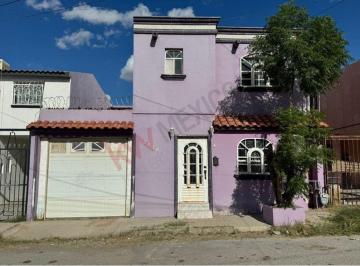 N/A · Propiedad en Venta - Calle Semilla Sur 5381, Fraccionamiento Yolanda, 32663 Juárez, Chih, México