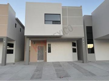 N/A · Propiedad en Venta - Paseo de Los Nogales, Fracc Paseo de Los Nogales, 32668 Juárez, Chih, México