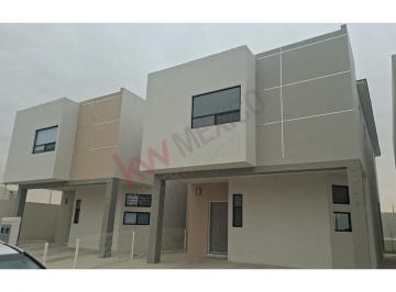N/A · Propiedad en Venta - Privada de Las Palmas, Fraccionamiento Paseos del Pinar, 32410 Juárez, Chih, Mé