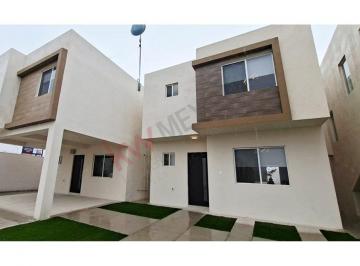 N/A · Propiedad en Venta - Eje Vial Juan Gabriel 2940, Parque Ind Eje Vial Juan Gabriel, 32380 Juárez, Chi