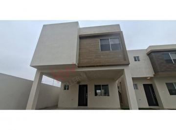 N/A · Propiedad en Venta - Eje Vial Juan Gabriel 2940, Parque Ind Eje Vial Juan Gabriel, 32380 Juárez, Chi