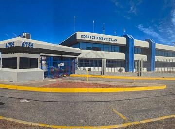 N/A · Oficinas Corporativas en Venta Hermanos Escobar y Rafael Perez Serna 6755 Partido Diaz Cd Juarez Chi
