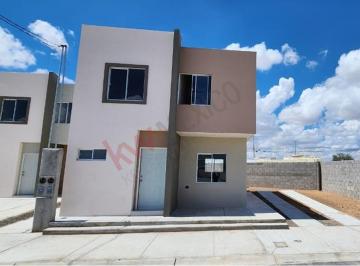 N/A · Amara Residencial Aceptamos Todos Los Creditos, Cerca de La Av Talamas Camandari