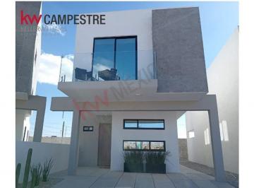 N/A · Propiedad en Venta - Calle San Ignacio 1430, Fracc Jardines de San Miguel, 32560 Juárez, Chih, Méxic