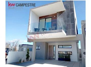 N/A · Propiedad en Venta - Calle San Ignacio 1430, Fracc Jardines de San Miguel, 32560 Juárez, Chih, Méxic
