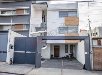N/A · 🏡 Departamento Amueblado en Renta | Ubicación Privilegiada Frente a Todo Lo Que Necesitas