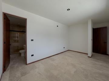 N/A · Casa en Venta en Residencial San Angel V