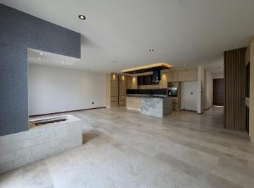 N/A · Casa en Venta en Residencial San Angel V