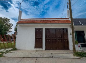 N/A · Casa en Venta en Soledad de Graciano Sanchez