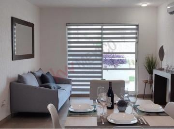 N/A · "¡Descubre El Departamedepartamento Nuevo en Venta en Apodaca.