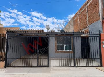N/A · Casa en Venta en Rincones de San Andrés