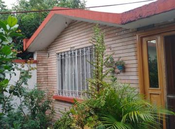 N/A · Venta de Casa de Una Planta en Colinas del Cimatario, Queretaro.