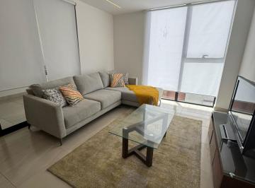 N/A · Departamento Nuevo en Venta Colonia Chulavista Puebla con Amenidades
