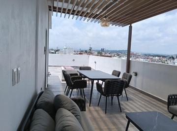 N/A · Departamento Nuevo en Venta Colonia Chulavista Puebla con Amenidades