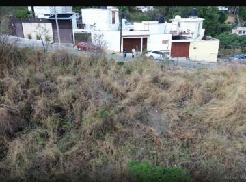 N/A · Terreno en Venta en Cuernavaca