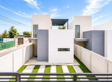 N/A · Casa en Venta Lomalinda, Dos Recamaras