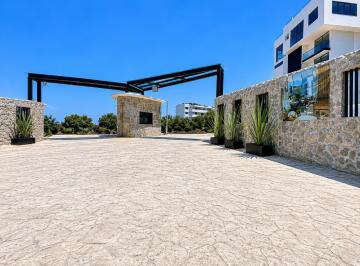 N/A · Exclusivo Desarrollo en La Colindancia de Jilotzingo con Zona Esmeralda!
