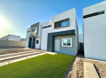 N/A · Se Renta Casa Equipada en Residencial El Marques 2 Habitaciones 2 Baños