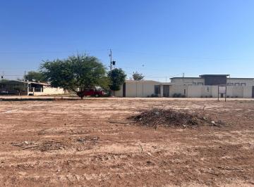 N/A · Propiedad en Venta - Av del Alba 964, Fraccionamiento El Oasis, 21620 Mexicali, Bc, México