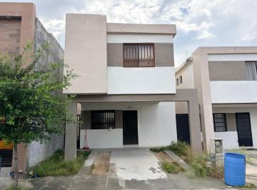 N/A · Casa en Venta Centrika Huinala Apodaca