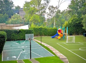 N/A · Departamento en Venta Lomas Country Club