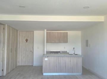 Departamento de 1 habitación, Querétaro · Trato Directo: Departamento Premium Recién Remodelado en Atelier Juriquilla (Pis