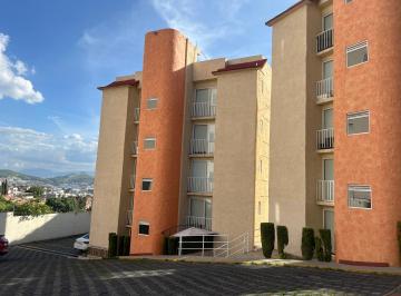 Edificio · Excelente Depa Lomas Lindas