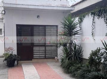 Oficina · 40m² · 2 Recámaras · Oficina en Renta en Roma