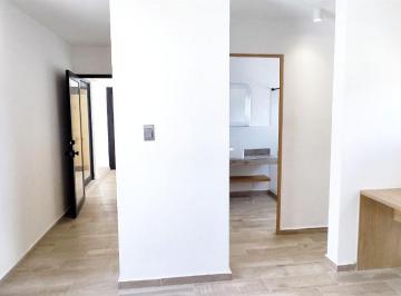 Departamento de 1 habitación, Querétaro · Renta Loft Amueblado Milenio Lll Servicios Incluidos 1 Recamara 1 Est Puerta Eléctrica Factura