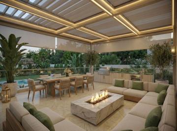 Casa de 7 habitaciones, Zapopan · Casa en Venta en Puerta de Hierro Hermosa, Segura y Confortable