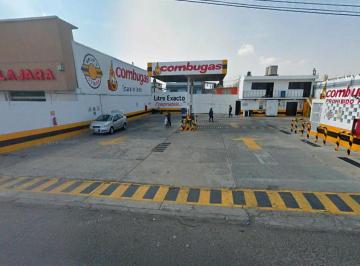 Local comercial , Ecatepec de Morelos · Local Comercial en Venta Sobre Av Central
