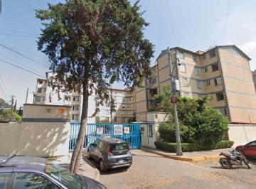 Departamento de 3 habitaciones, Miguel Hidalgo · Departamento en Venta en San Diego Ocoyoacac, Miguel Hidalgo