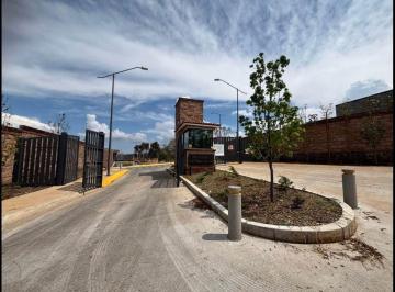 Terreno / Lote , Morelia · Terreno en Venta en Praderas Altozano