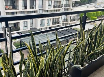 Departamento de 2 habitaciones, Benito Juárez · Departamento Venta Av México - Coyoacán
