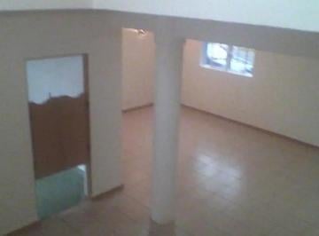 Casa en Renta de 4 habitaciones Del Carmen · Del Carmen Coyoacán