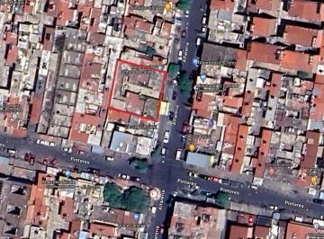 Bodega en Venta en Tepito · Bodega en Venta en Tepito